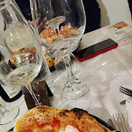 Photo n°1 de l'avis de Antonio.u fait le 11/10/2020 à 11:31 sur le  Al Borgo Ristorante Pizzeria Gourmet à Roccabascerana