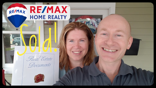 Real Estate Consultant «Jim Downs Realtor, Broker REMAX Home Realty», reviews and photos, 9219 Center St, Manassas, VA 20110, USA