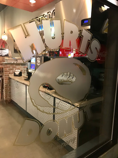 Donut Shop «Hurts Donut», reviews and photos, 1111 E Republic Rd #164, Springfield, MO 65807, USA