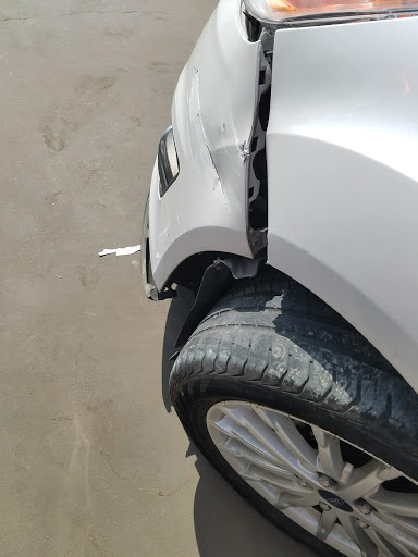 Auto Repair Shop «CarZone», reviews and photos, 8210 Pinemont Dr, Houston, TX 77040, USA