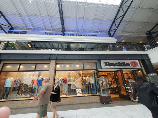 Shopping Mall «Easton Town Center», reviews and photos, 160 Easton Town Center, Columbus, OH 43219, USA