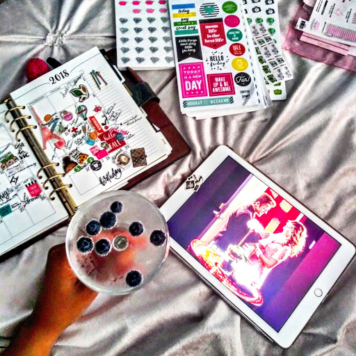 Craft Store «Michaels», reviews and photos, 7665 Arundel Mills Blvd, Hanover, MD 21076, USA