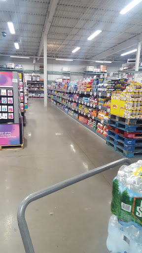 Warehouse club «BJ’s Wholesale Club», reviews and photos, 688 Providence Hwy, Dedham, MA 02026, USA