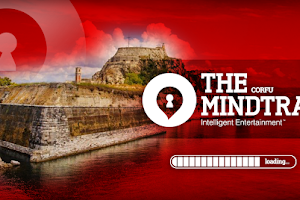 The MindTrap Escape Rooms Corfu image