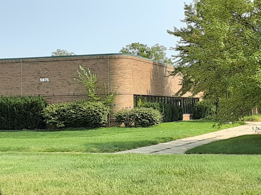 Thrift Store «The Salvation Army Family Store & Donation Center», reviews and photos, 5875 Middlebelt Rd, Romulus, MI 48174, USA