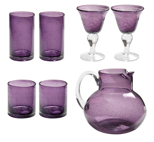 Gift Shop «The Purple Store», reviews and photos, 7616 Aurora Ave N, Seattle, WA 98103, USA