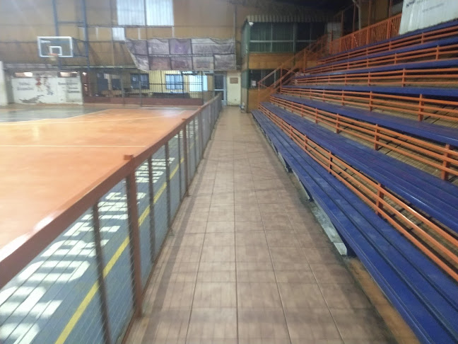 Club Deportivo Sporting Royal - La Granja