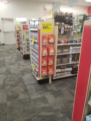 Drug Store «CVS», reviews and photos, 9101 Carothers Pkwy, Franklin, TN 37064, USA