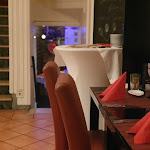 Photo n°2 de l'avis de Leo.o fait le 03/01/2020 à 21:28 sur le  Restaurant Windmühle à Bad Oeynhausen