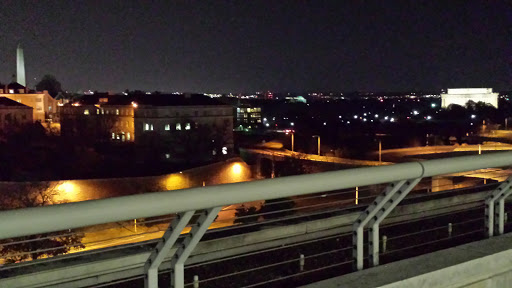 Gift Shop «Kennedy Center Gift Shop», reviews and photos, 2700 F St NW, Washington, DC 20566, USA