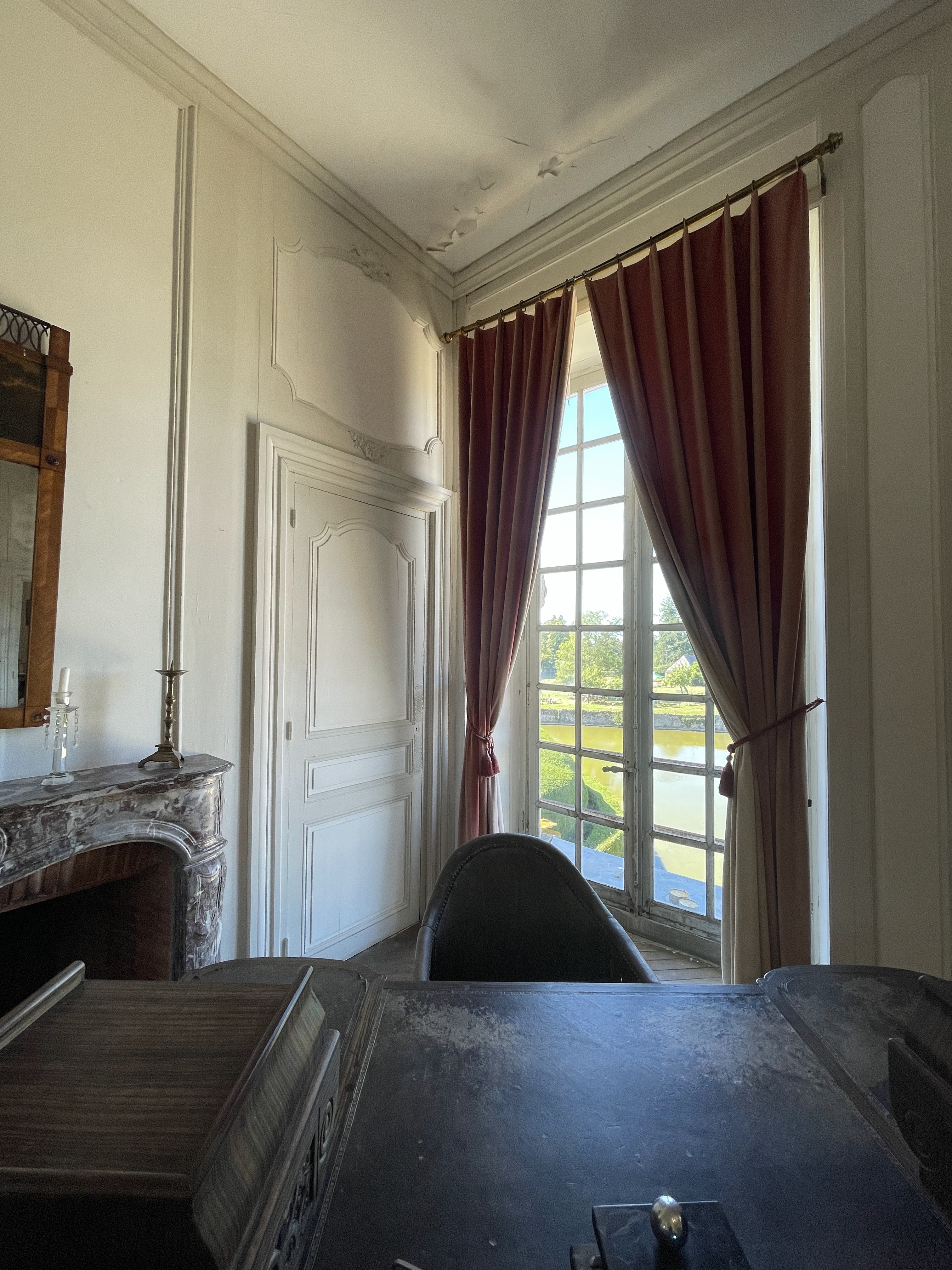 Photo n° 24 de l'avis de PZT.N fait le 26/08/2023 à 17:32