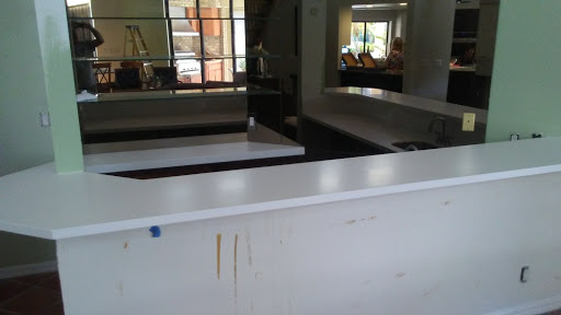 Golf Shop «Loxahatchee Club-Golf Shop», reviews and photos, 1350 Echo Dr, Jupiter, FL 33458, USA