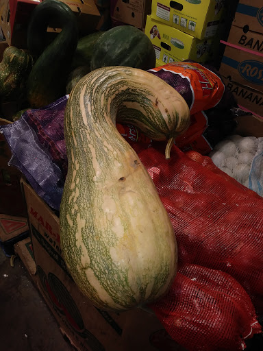 Grocery Store «C-Town Supermarkets», reviews and photos, 165 Wethersfield Ave, Hartford, CT 06114, USA