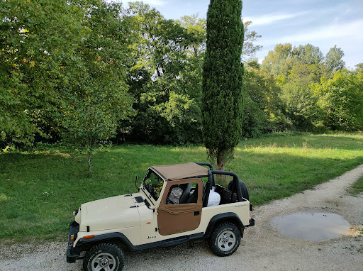 Photo 4 - MONTAREN UZES SERVICES AUTO