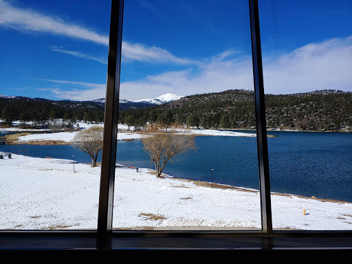 Resort «Inn of the Mountain Gods Resort & Casino», reviews and photos, 287 Carrizo Canyon Rd, Mescalero, NM 88340, USA