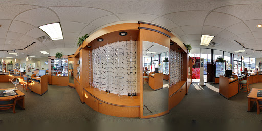 Optometrist «N2 Eyes Comprehensive Optometry», reviews and photos, 11045 Warwick Blvd, Newport News, VA 23601, USA