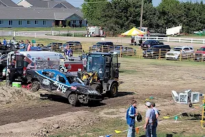 Buffalo County Fairgrounds image