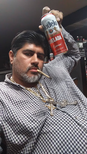 Tattoo Shop «Billionaire Tattoo Parlor», reviews and photos, 5650 Franklin Blvd, Sacramento, CA 95824, USA