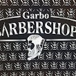 Garbo barbershop