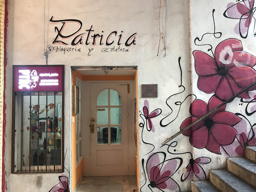 Información y opiniones sobre Patricia Peluquería de Alicante (Alacant)