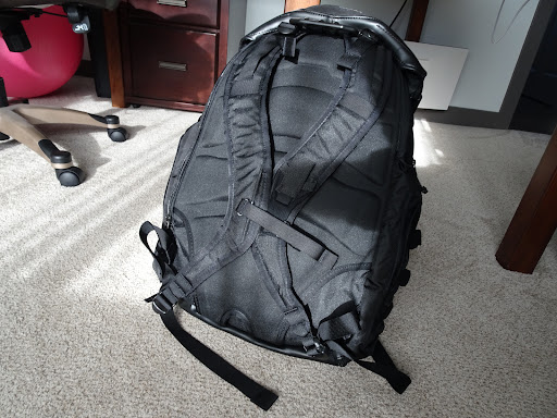 Sunglasses Store «Oakley Store», reviews and photos, 8405 Park Meadows Center Dr #1073, Lone Tree, CO 80124, USA