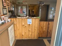 Jordan's Auto Clinic - Car repair in Norton Shores, MI, Muskegon - Rated 4.4/5