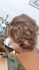 Salon de coiffure Paola Coiffure 30220 Aigues-Mortes