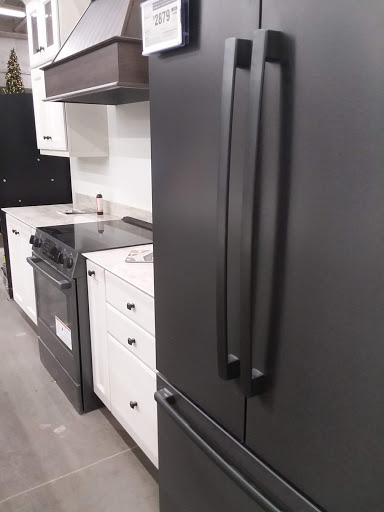 Home Improvement Store «The Home Depot», reviews and photos, 0295 Yoder Ave, Avon, CO 81620, USA