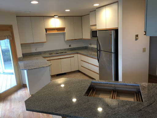 Granite Supplier «American Home and Stone», reviews and photos, 2707 Main St, Philomath, OR 97370, USA