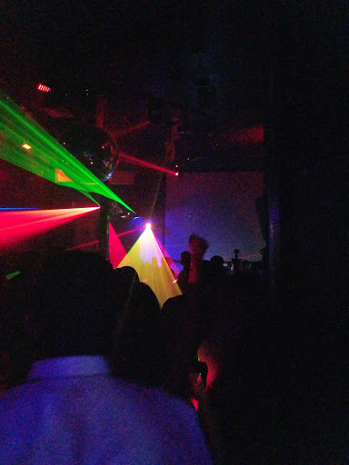 Night Club «Havana Club», reviews and photos, 3112 Piedmont Rd NE, Atlanta, GA 30305, USA