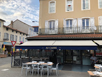 Photos du propriétaire du Restaurant Au Carré by le 5 pi R à Saint-Gaudens - n°1