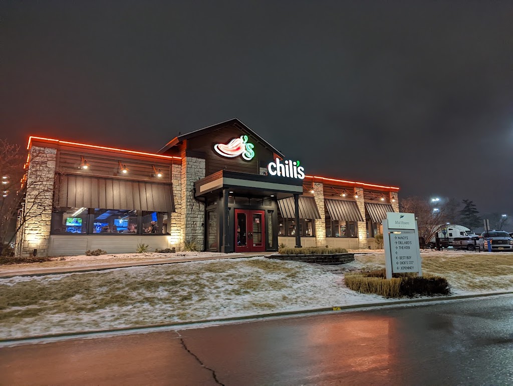 It's Just Wings 63376