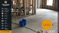 Carpet Cleaning Placentia CA - Photo 7 - Car repair in , Anaheim