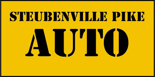 Auto Repair Shop «Steubenville Pike Auto», reviews and photos, 6112 Steubenville Pike, McKees Rocks, PA 15136, USA