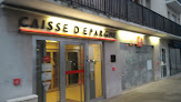 Banque Caisse d'Epargne Viroflay 78220 Viroflay