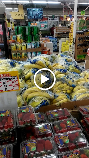 Grocery Store «C-Town Supermarkets», reviews and photos, 134-16 Liberty Ave, South Richmond Hill, NY 11419, USA