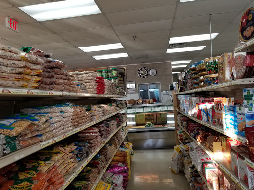 Market «Mediterranean Market», reviews and photos, 612 E Roosevelt Rd, Lombard, IL 60148, USA