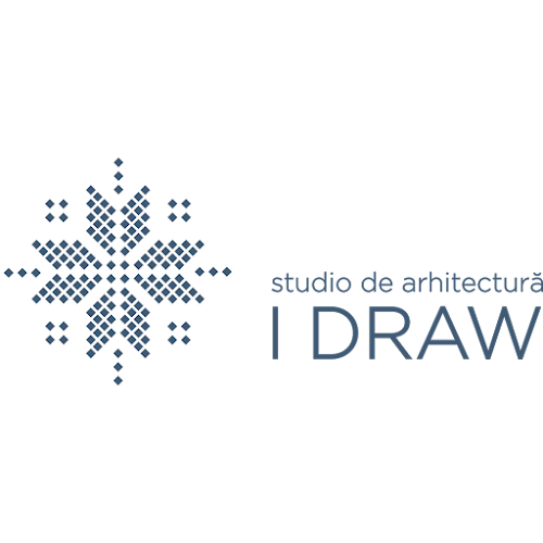 STUDIO I DRAW - <nil>