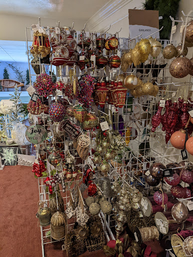 Florist «Haws & Co.», reviews and photos, 127 E Main St, Lehi, UT 84043, USA