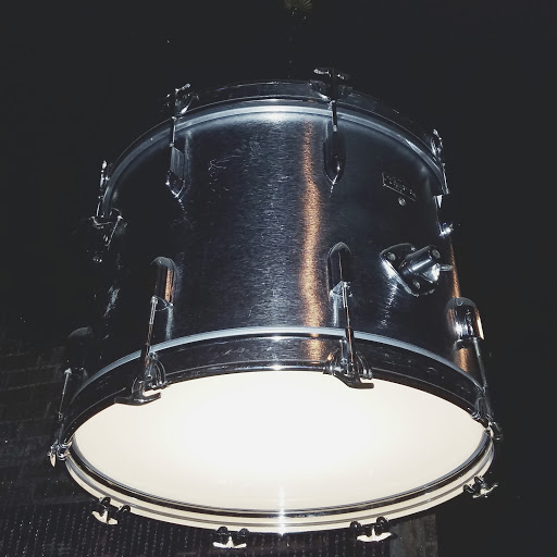 American Restaurant «Gottrocks», reviews and photos, 200 Eisenhower Dr, Greenville, SC 29607, USA