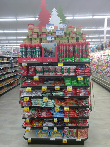 Grocery Store «Save Mart Supermarkets», reviews and photos, 4725 Quail Lakes Dr, Stockton, CA 95207, USA