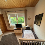 Photo n°2 de l'avis de David.t fait le 09/06/2023 à 09:23 sur le  Landgasthaus Tannenhof à Ahrbrück