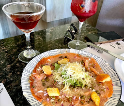 Tabule Restaurante & Bar photo