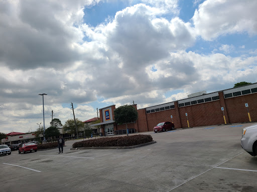 Supermarket «ALDI», reviews and photos, 4140 Fairmont Pkwy, Pasadena, TX 77504, USA