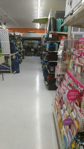 Discount Store «Big Lots», reviews and photos, 1986 Freedom Blvd, Watsonville, CA 95076, USA