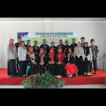 Review SMK Muhammadiyah Abung Semuli