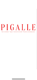 Photos du propriétaire du Restaurant Pigalle à Bastia - n°1