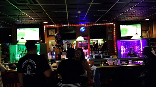 Bowling Alley «Jib Lanes», reviews and photos, 67-19 Parsons Blvd, Flushing, NY 11365, USA