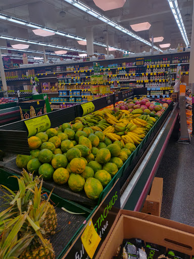 Grocery Store «Times Supermarket», reviews and photos, 3350 Lower Honoapiilani Rd, Lahaina, HI 96761, USA