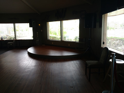 Golf Course «Westbrook Village Golf Club Lakes Course», reviews and photos, 19260 N Westbrook Pkwy, Peoria, AZ 85382, USA